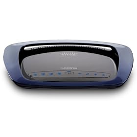 computers and PC Hardware